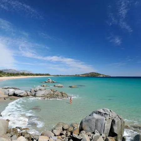 Attico Panoramico A *