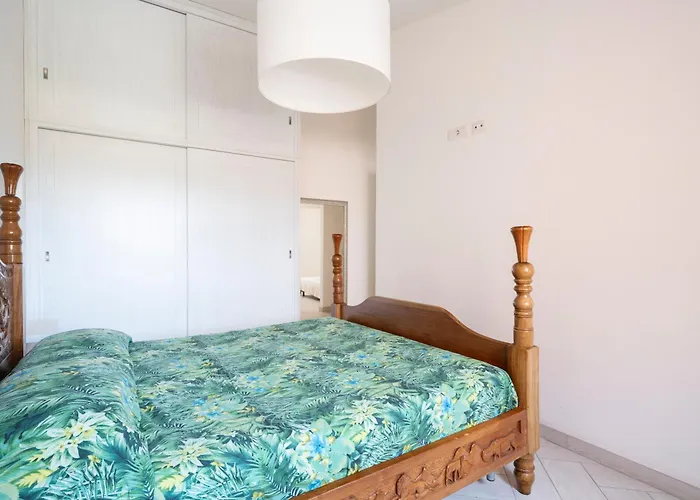 Attico Panoramico A *